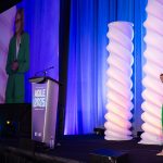 Agile2025: A pivotal year for our community