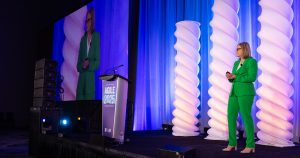 Agile2025: A pivotal year for our community