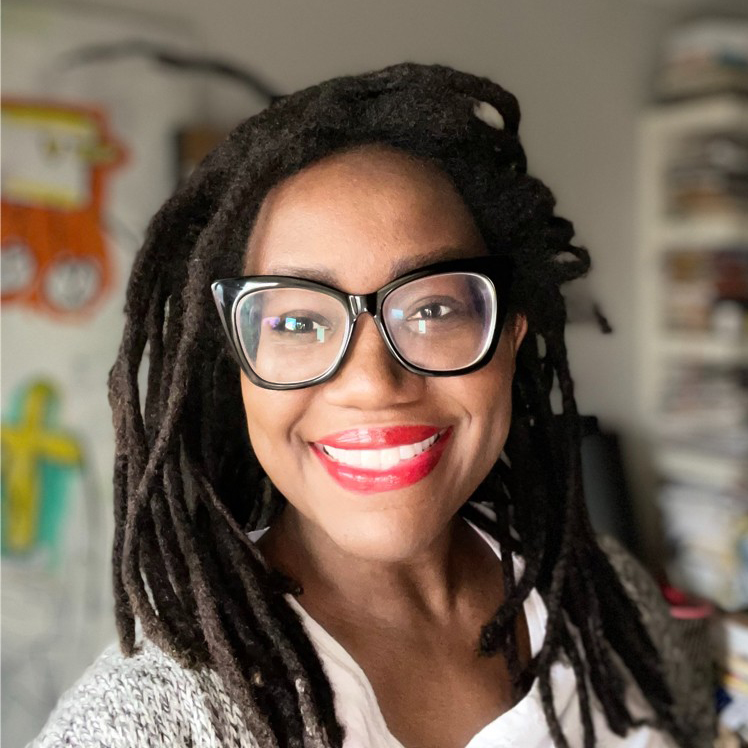 Ashanti Gardner