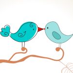 Success Story: Developers and sales, sitting in a tree