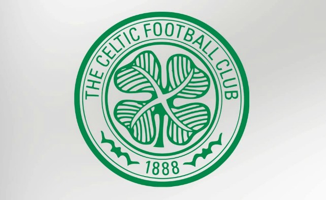 celtic-fc-news