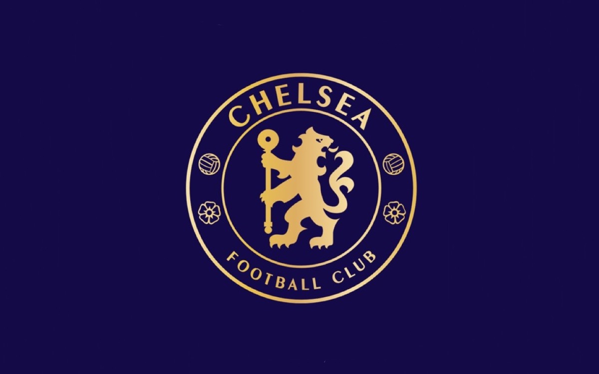 Chelsea news