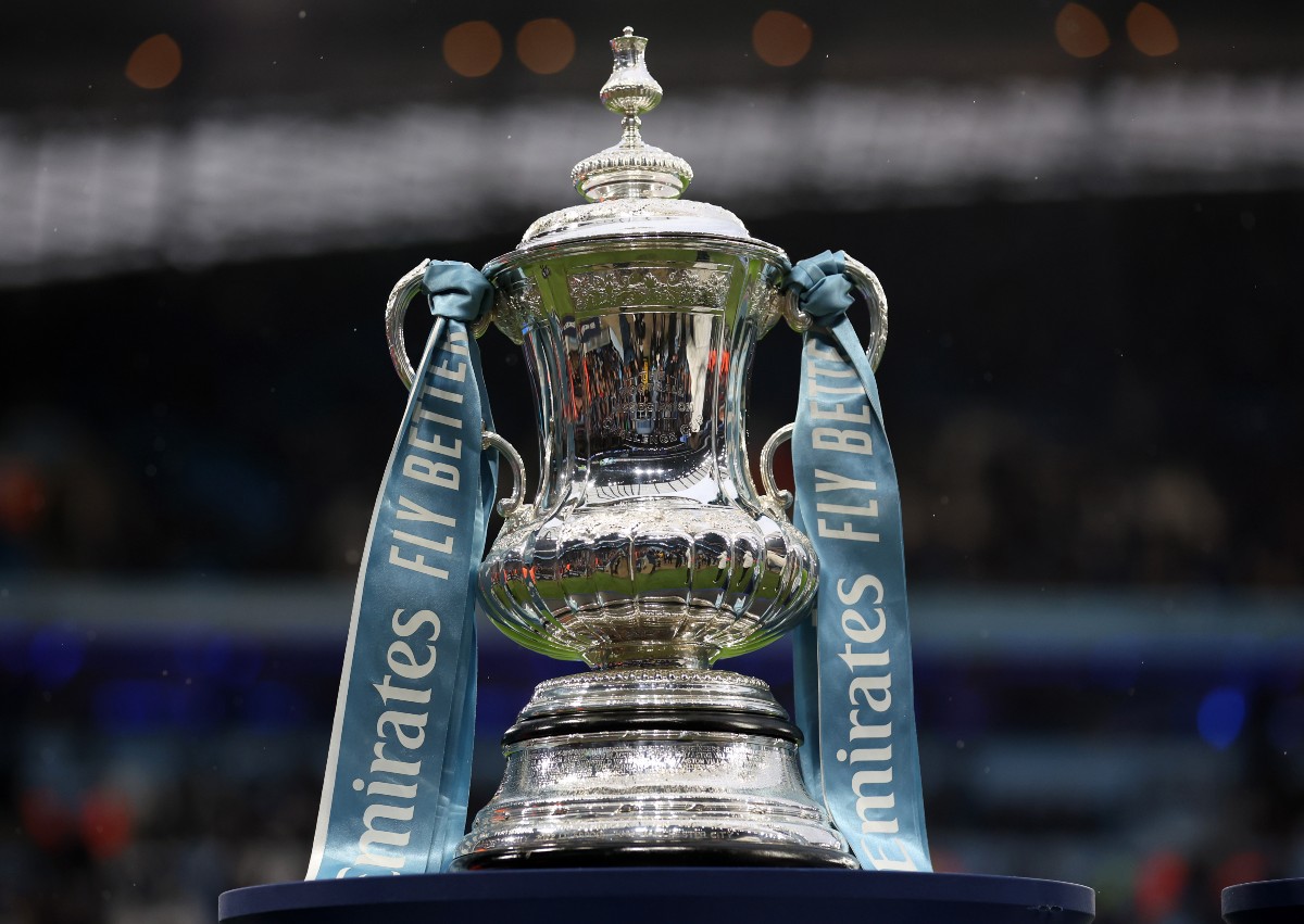 city trophy fa cup