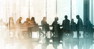 Shape the Future of Agility at Scale – Together