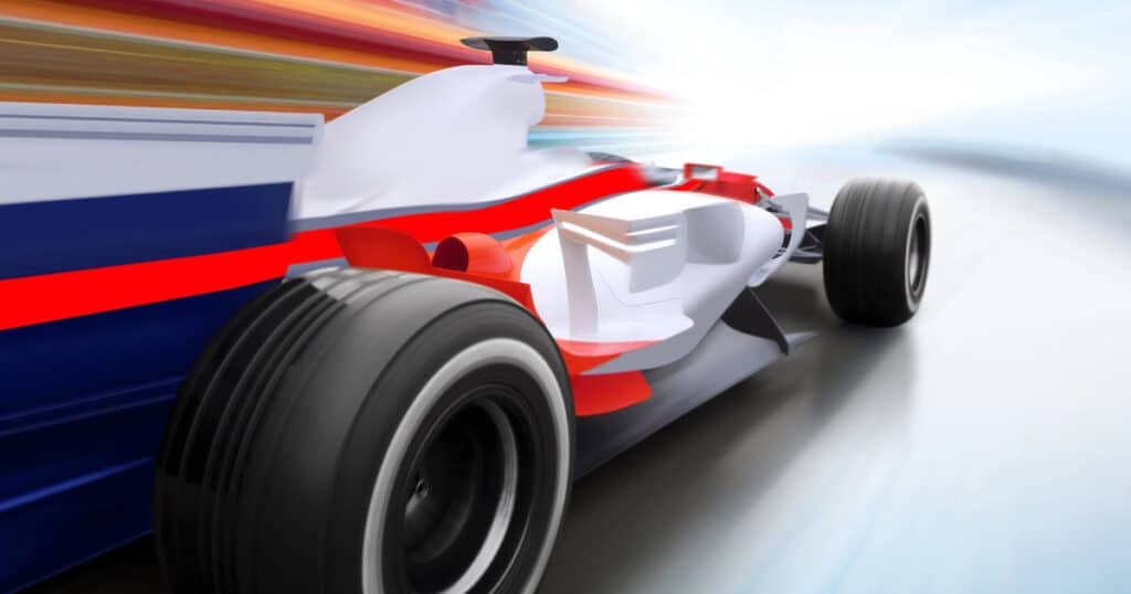 How FAST Agile transformed a stalled Scrum team