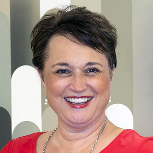 Lyssa Adkins – Agile Keynote