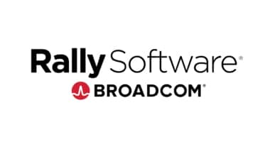 Rally Software by Broadcom