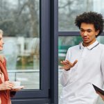 Case Study: How one company replaced micromanagement with team ownership