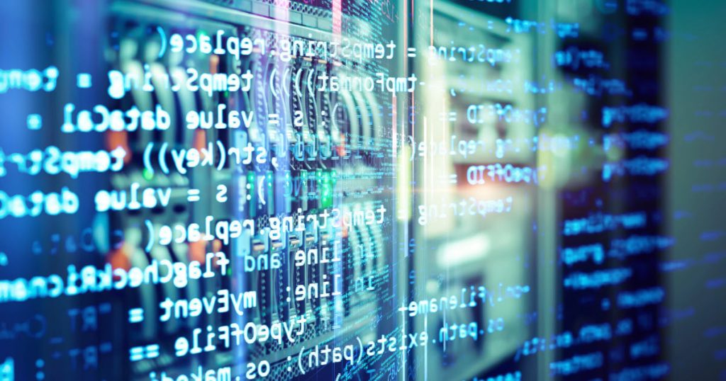 Yes, Agile2025 has tech sessions for you