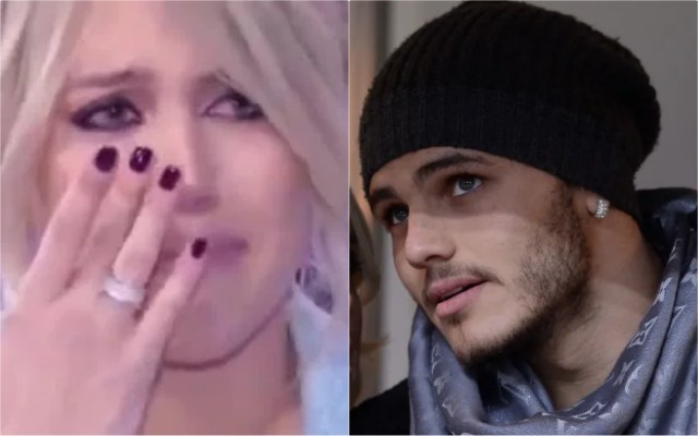 wanda-nara-mauro-icardi