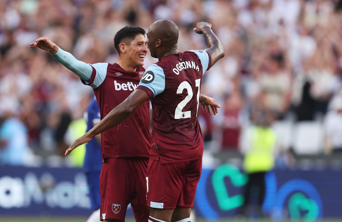 west ham alvarez ogbonna