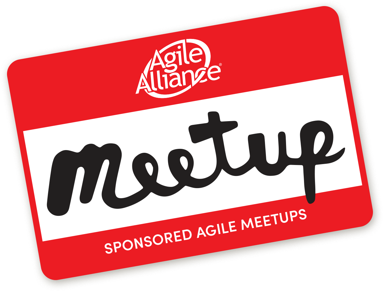 Agile Alliance Meetup Groups