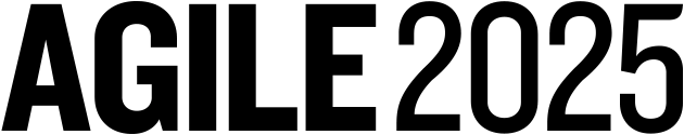 Agile Alliance presents Agile2025