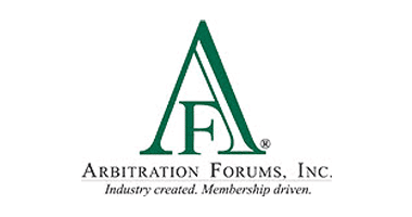 Arbitration Forums Inc.