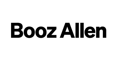 Booz Allen Hamilton