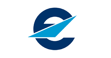 euro control logo