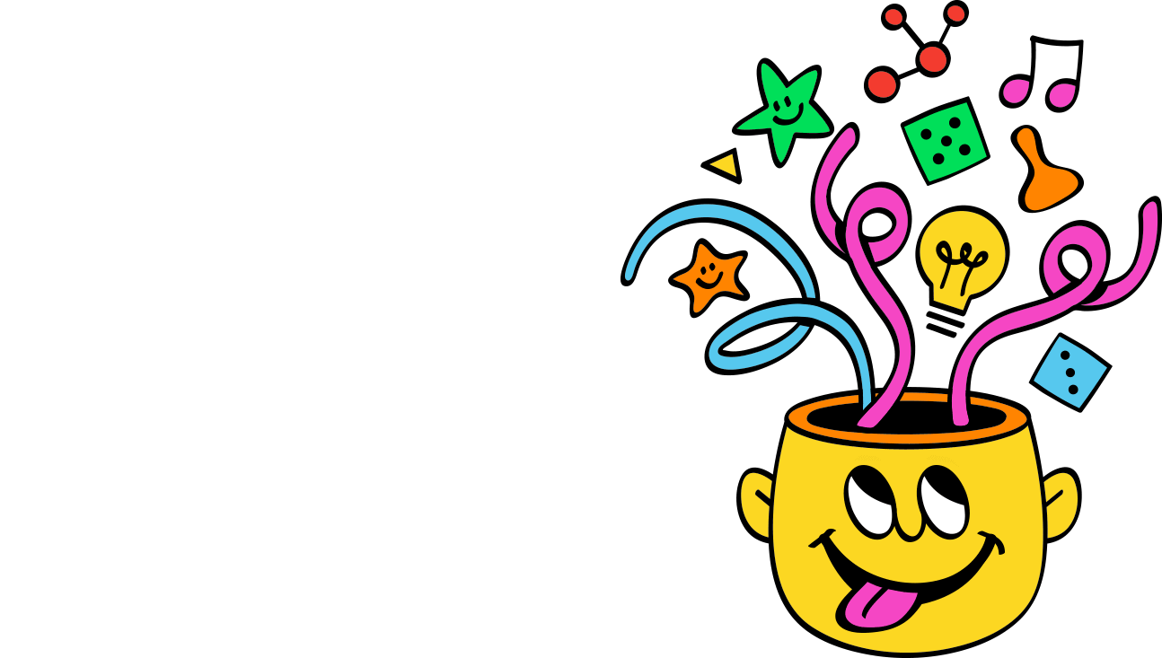Game On Banner – Applied Learning with Agile Games