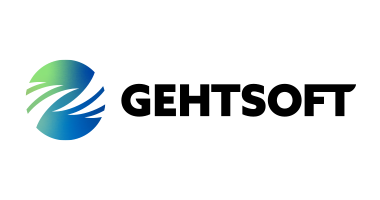Gehtsoft