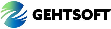 Gehtsoft