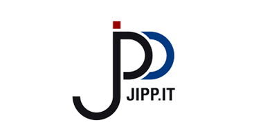 JPP IT logo