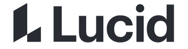 Lucid – An Agile Alliance Official Partner