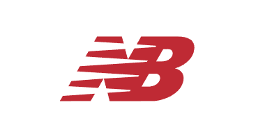 New Balance logo