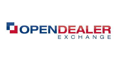 open-dealer-exchange-logo