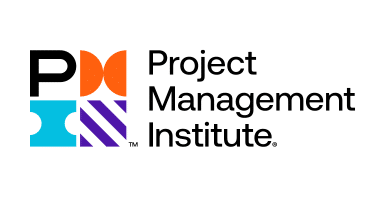 Project Management Institute – PMI Logo