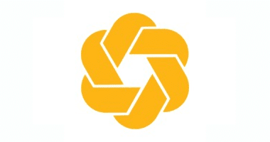Secura Insurance Logo