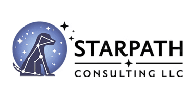 Starpath Consulting logo