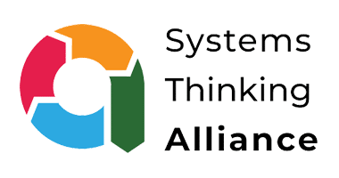 systems thinking alliance logo