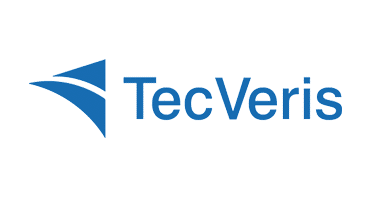 TecVeris