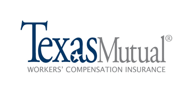 Texas Mutual logo