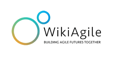 WikiAgile